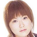 木下若菜のプロフィール写真
