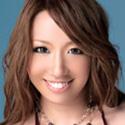 木下若菜のプロフィール写真