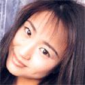 木之内まりあのプロフィール写真