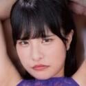 木之内奈々葉のプロフィール写真