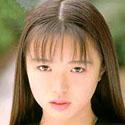 木ノ内つぐみのプロフィール写真