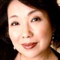 絹田美津のプロフィール写真
