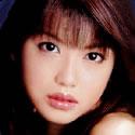 金城美麗（REINA）のプロフィール写真