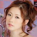 金城梨花のプロフィール写真