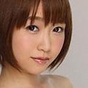 吉良いろはのプロフィール写真