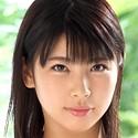 吉良薫のプロフィール写真