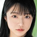 輝星きらのプロフィール写真
