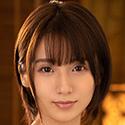 吉良りんのプロフィール写真