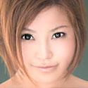 煌芽木ひかるのプロフィール写真