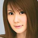 桐原エリカのプロフィール写真