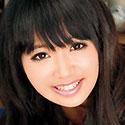 桐原さとみのプロフィール写真