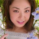 綺凛のプロフィール写真