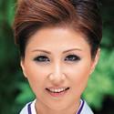 桐岡さつきのプロフィール写真
