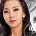 霧里純のプロフィール写真