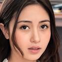 霧島レオナのプロフィール写真