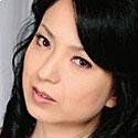 桐島秋子のプロフィール写真