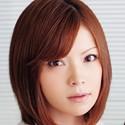 霧島あんなのプロフィール写真