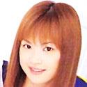 桐島あずみのプロフィール写真
