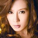 桐島ひかりのプロフィール写真