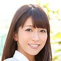 桐島ひとみのプロフィール写真