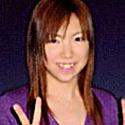 桐島まなみのプロフィール写真