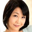 桐島美奈子のプロフィール写真