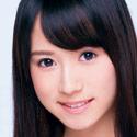桐嶋もも香のプロフィール写真
