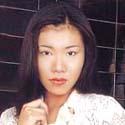 霧島レイナのプロフィール写真