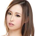 桐嶋りののプロフィール写真