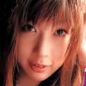 桐島りおんのプロフィール写真