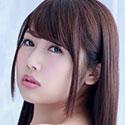 霧島さくらのプロフィール写真