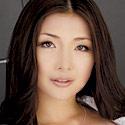 樋口冴子（桐島千沙）のプロフィール写真