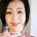 桐嶋永久子のプロフィール写真