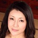霧島ゆかりのプロフィール写真
