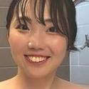 桐島ゆず香のプロフィール写真