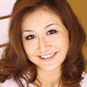 桐島樹莉のプロフィール写真