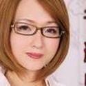 桐谷愛のプロフィール写真
