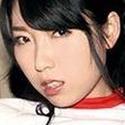 桐谷まほのプロフィール写真