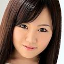 桐谷みいなのプロフィール写真