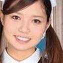桐谷凪沙のプロフィール写真