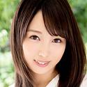桐谷なおのプロフィール写真
