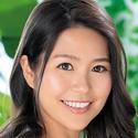 桐谷しほのプロフィール写真