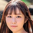 桐谷すずねのプロフィール写真
