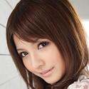 桐谷ユリアのプロフィール写真