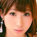 桐谷あやのプロフィール写真