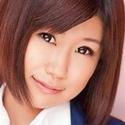 桐矢みずきのプロフィール写真