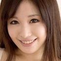 桐山杏菜のプロフィール写真