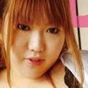 紀里谷真穂のプロフィール写真