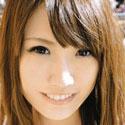 桐山凛果のプロフィール写真