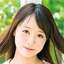 桐山結羽のプロフィール写真